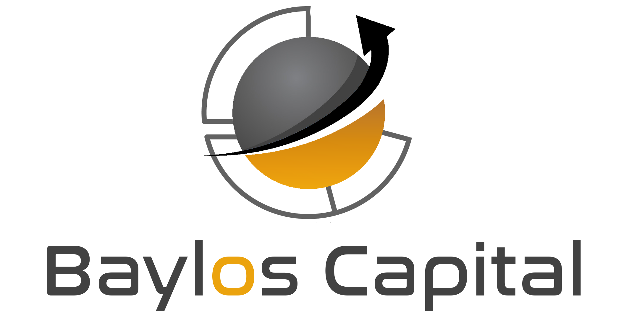 Baylos Capital