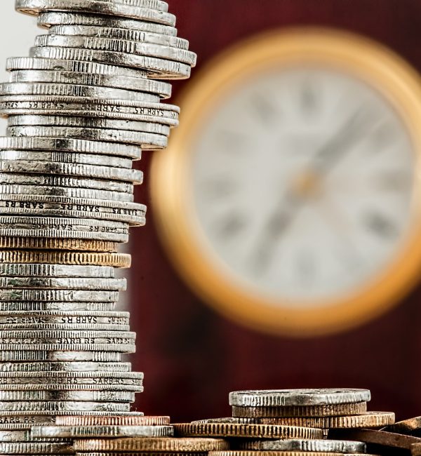 coins-1523383_1920 (1) coins-1523383_1920 (1)