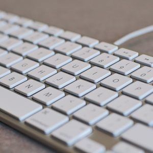 keyboard-white-computer-keyboard-desktop-163117.jpeg keyboard-white-computer-keyboard-desktop-163117.jpeg