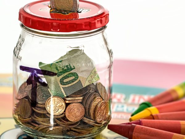 piggy-bank-968302_1920