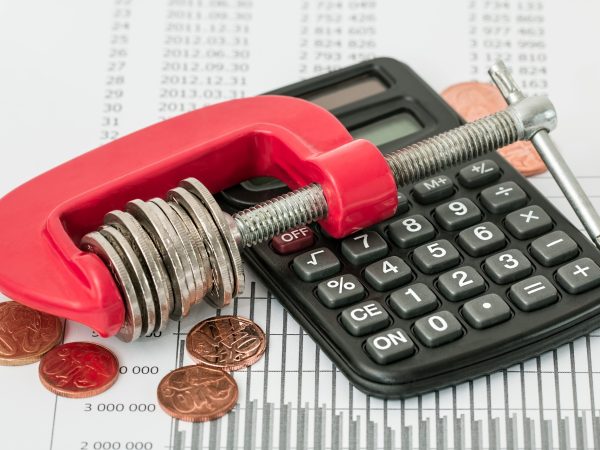 savings-2789092_1920