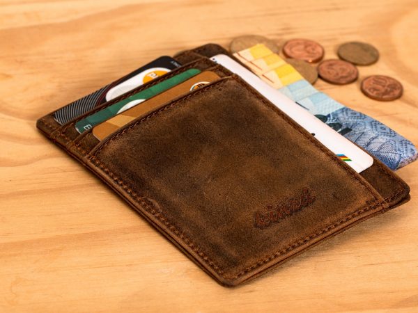 wallet-2668549_1920